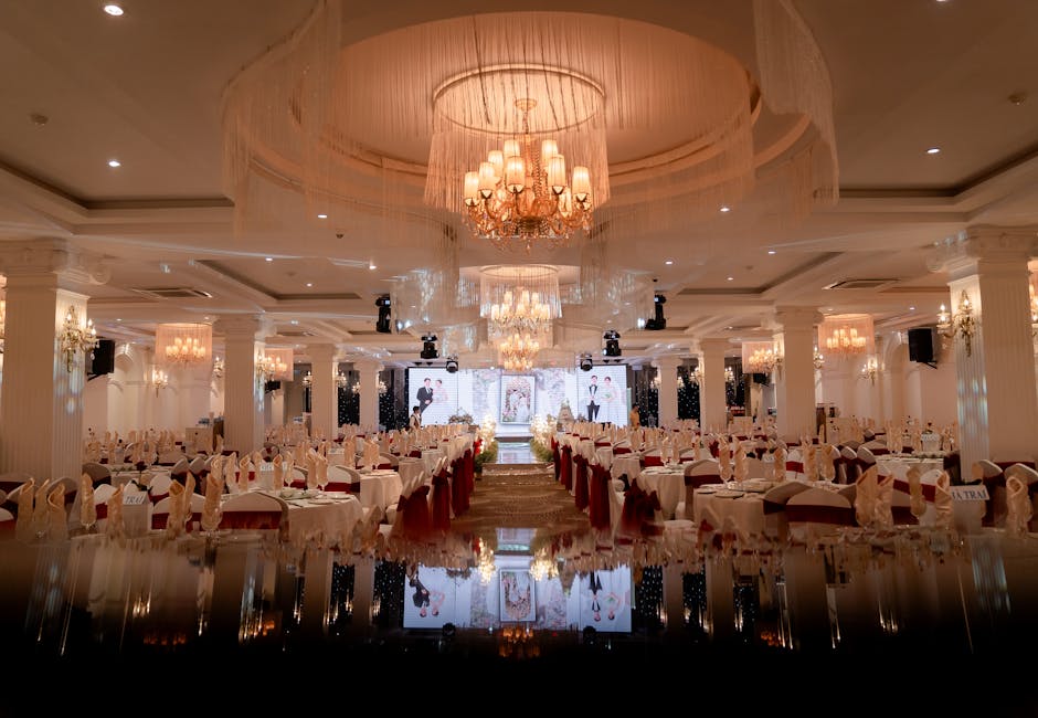 Robe de mariée confection sur mesure