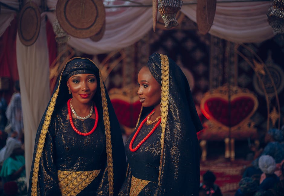 Piste de danse éclairage LED romantique